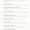 Cracking the Cholesterol Code: The Ultimate Heart Health Guide - Image 2