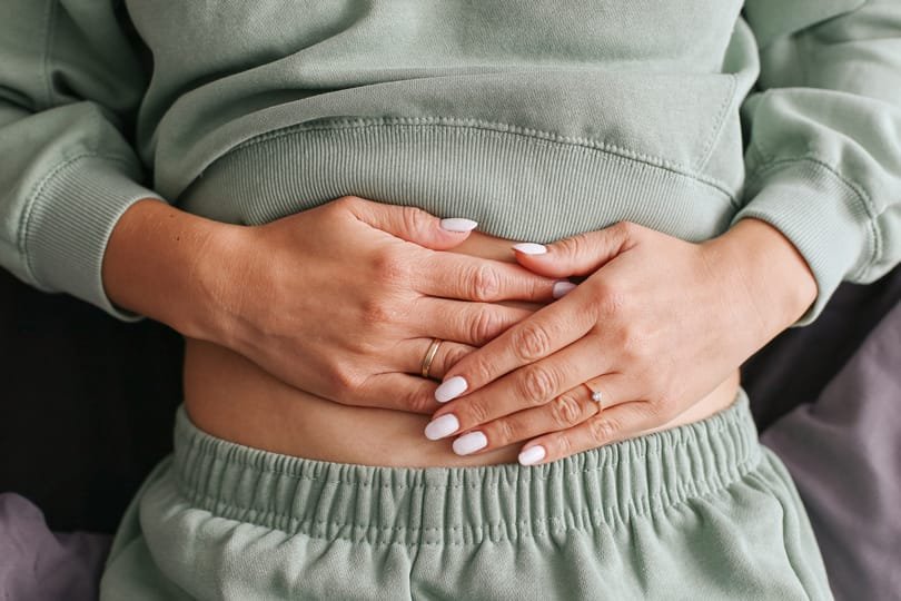 Digestive & Liver Health