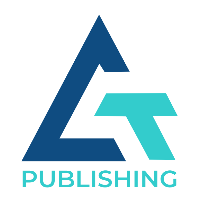 www.apextome.com