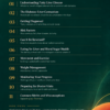 Fatty Liver Disease Explained - A Guide for People with Type 2 Diabetes and Prediabetes - Image 2