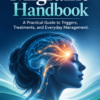 Migraine Handbook First Edition 2026