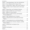 Migraine Handbook First Edition 2026 - Image 2