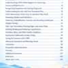 The COPD Handbook: A Practical Guide to Diagnosis, Treatment, and Daily Living for Patients and Caregivers - Image 2
