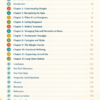 The Shingles Guide for Adults Over 50: Symptoms, Treatment, Vaccination, and Long-Term Prevention - Image 2