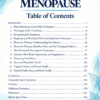 Understanding Menopause: A Complete Guide to Perimenopause, Symptoms, Treatment Options, and Lifelong Health - Image 2