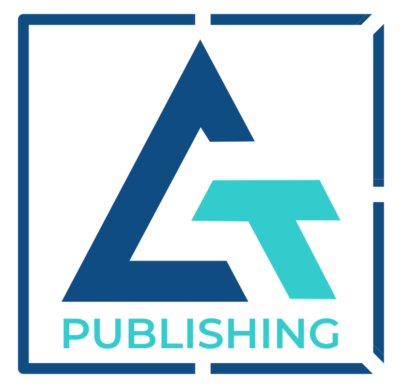 www.apextome.com
