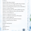 Influenza: How to Reduce Your Risk and Protect Your Health - Image 2