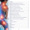 Understanding Fibromyalgia: A Complete Guide for the Newly Diagnosed - Image 2