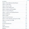 Understanding Inflammatory Bowel Disease: A Complete Guide to Crohn's Disease, Ulcerative Colitis, Treatment, and Everyday Life - Image 2