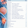 Understanding Psoriatic Arthritis: A Clear Guide to Diagnosis, Treatment, and Living Well - Image 2