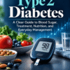 Beyond Blood Sugar: Understanding and Reducing Your Risk of Type 2 Diabetes Complications